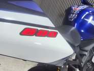 Suzuki GSX-R 2005 28K NEW MOT SERVICED WARRANTY 600CC SUPER SPORT GIXXER 19