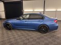 BMW 3 Series 3.0 335d M Sport Auto xDrive Euro 6 (s/s) 4dr 43