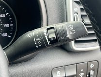 Kia Sportage 1.6 CRDi MHEV 2 SUV 5dr Diesel Hybrid Manual Euro 6 (s/s) (134 bhp) 24
