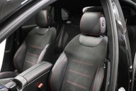 Mercedes-Benz EQA EQA 250 AMG Line 5dr 53