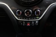 Mini Countryman COOPER S 32