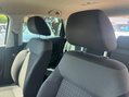 Volkswagen Polo 1.2 TSI BlueMotion Tech Match Euro 6 (s/s) 5dr 29