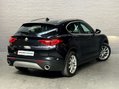 Alfa Romeo Stelvio 2.1 Stelvio Speciale TD AWD Auto 4WD 5dr 46