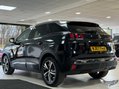Peugeot 3008 1.6 BlueHDi Allure Euro 6 (s/s) 5dr 5