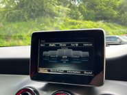 Mercedes-Benz CLA Class 2.0 CLA45 AMG 4Matic Auto 4WD 4dr 17