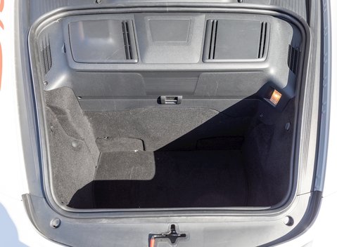 Porsche 911 GT3 RS (997.2) 35