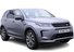 Land Rover Discovery Sport 2.0 Discovery Sport R-Dynamic SE D Auto 4WD 5dr