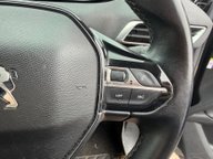 Peugeot 3008 PURETECH S/S ALLURE 16