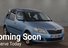 Skoda Roomster SE TSI DSG