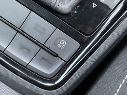 Skoda Kamiq 1.6 Kamiq SE TDI Semi-Auto 5dr 48