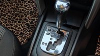 Peugeot 207 1.6 VTi Sport Hatchback 3dr Petrol Tiptronic Euro 5 (120 ps) 19