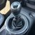 Nissan Juke 1.0 DiG-T 114 N-Connecta 5dr 28