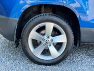 Skoda Karoq 1.5 Karoq SE TSi 5dr 14