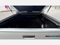 Ford Ranger WILDTRAK ECOBLUE 23