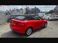 Audi A3 TDI 10