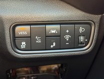 Kia Soul 64kWh First Edition SUV 5dr Electric Auto (201 bhp) 18