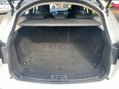 Jaguar E-Pace 2.0 D150 Euro 6 (s/s) 5dr 31