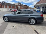 BMW 3 Series 2.0 320d SE Auto Euro 6 (s/s) 4dr 7
