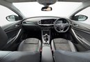 Vauxhall Grandland 1.2 Turbo Ultimate 5dr 16