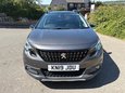 Peugeot 2008 S/S GT LINE 7