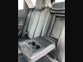 Peugeot 3008 1.5 3008 Allure Blue HDi S/S 5dr 22