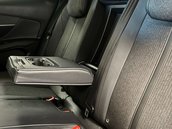 Peugeot 3008 1.5 3008 GT Line Premium Blue HDi S/S 5dr 42