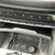 MG HS 1.5 T-GDI PHEV EXCLUSIVE 21