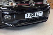 Volkswagen Up 1.0 up! GTI Hatchback 3dr Petrol Manual Euro 6 (s/s) (115 ps) 27