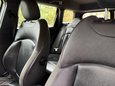 Mini Clubman 1.5 Cooper Sport Euro 6 (s/s) 6dr 41