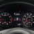 Kia Picanto 1.0 X-Line S 26