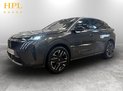 Peugeot 3008 1.2 Allure SUV 5dr Petrol Hybrid e-DSC6 Euro 6 (s/s) (136 ps) 1 Owner - Se 3