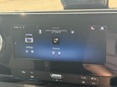Mercedes-Benz Sprinter LWB L3H2 [SOLD CR] High Roof 315 Pro Cdi EURO 6 25