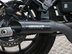 Honda CMX1100 Rebel CMX 1100 A-R 23