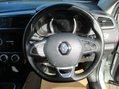 Renault Kadjar 1.3 TCe Iconic Euro 6 (s/s) 5dr 19