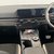 Kia Sportage 1.6 T-GDi HEV GT-Line 9