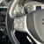 Suzuki Vitara 1.6 SZ-T 5dr 23