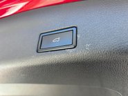 SEAT Alhambra 2.0 TDI SE Lux Euro 5 (s/s) 5dr 7
