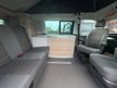 Volkswagen California Coast 10