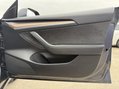 Tesla Model 3 Saloon 4dr Electric Auto RWD (241 bhp) 30