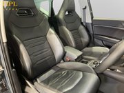 Cupra Ateca 1.5 EcoTSI V2 SUV 5dr Petrol DSG Euro 6 (s/s) (150 ps) 1 Owner - Sensors - 11