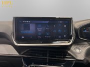 Peugeot 2008 1.2 PureTech Allure SUV 5dr Petrol EAT Euro 6 (s/s) (130 ps) 18