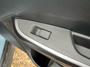 Suzuki Vitara ULTRA ALLGRIP 39