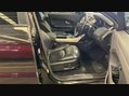 Land Rover Range Rover Evoque 2.0 Range Rover Evoque SE Tech TD4 Auto 4WD 5dr 14