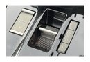 Vauxhall Grandland 1.2 Hybrid [136] Ultimate 5dr e-DCT6 29