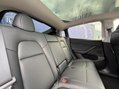 Tesla Model Y (Dual Motor) Long Range SUV 5dr Electric Auto 4WDE (384 bhp) 26