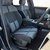 Vauxhall Grandland 1.2 Hybrid 145 GS [Intelli-LED] 5dr e-DCT6 18