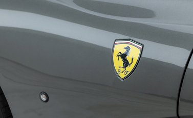 Ferrari 812 Superfast 22