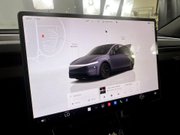 Tesla Model Y 62.5kWh SUV 5dr Electric Auto RWD (298 ps) 1 Owner - Cruise - Sat Nav 14