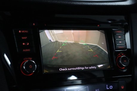 Nissan Qashqai DIG-T ACENTA PREMIUM 37