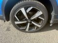 Nissan Qashqai 1.2 DIG-T Tekna+ Euro 6 (s/s) 5dr 18